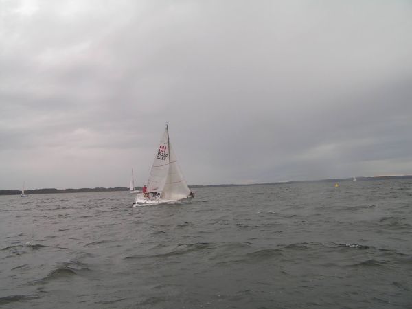 Championnat d'automne – photo 45