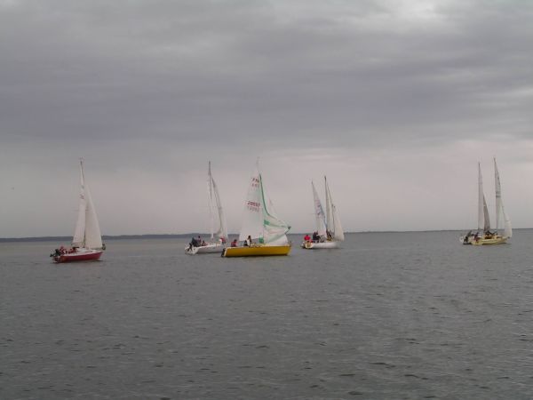 Championnat d'automne – photo 10