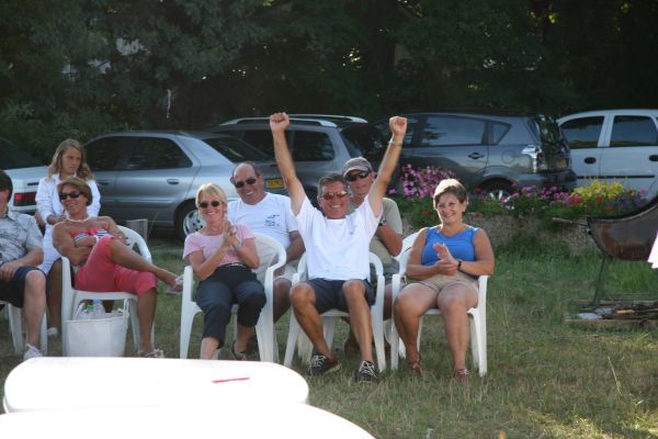 Les 8h de biscarrosse – photo 26