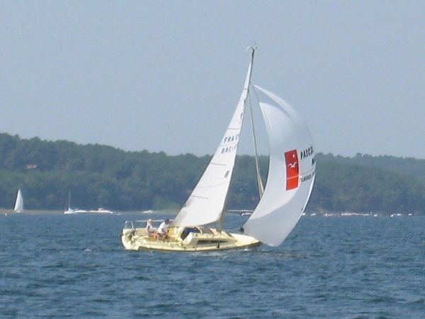 Les 8h de biscarrosse – photo 80