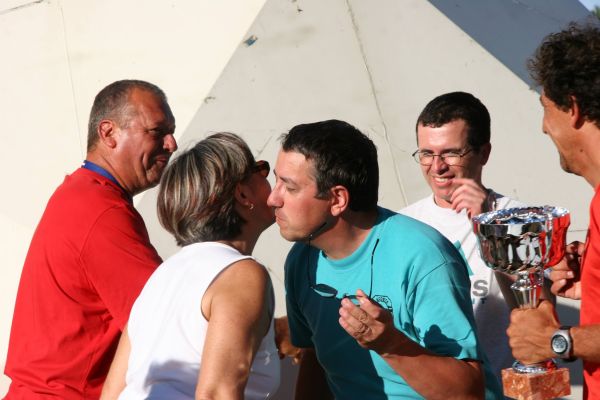 Les 8h de biscarrosse – photo 24