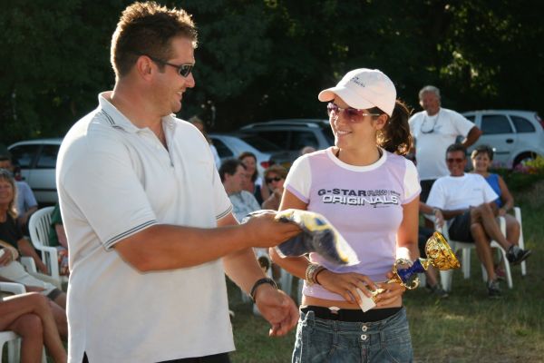Les 8h de biscarrosse – photo 11
