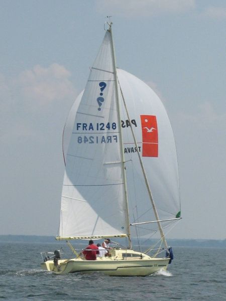 Les 8h de biscarrosse – photo 76