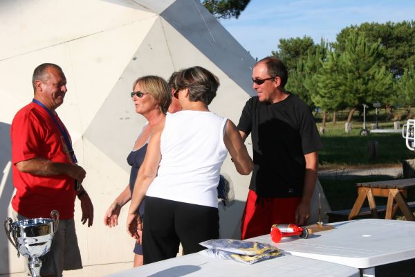 Les 8h de biscarrosse – photo 19