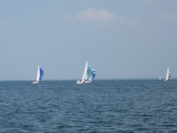Les 8h de biscarrosse – photo 75