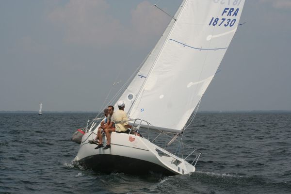 La – photo 85