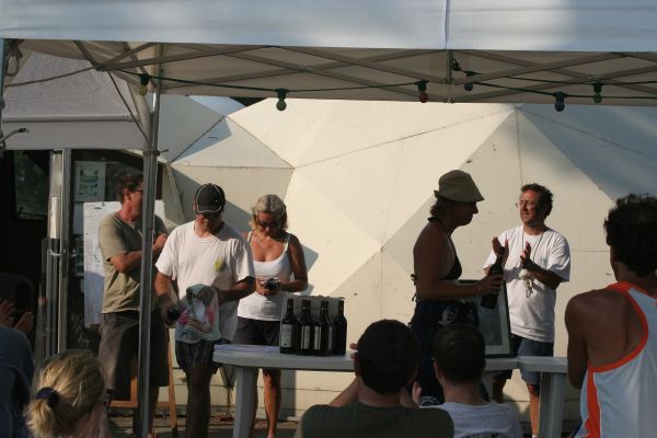 La – photo 110