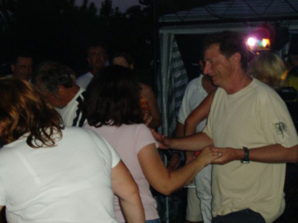 Soirée méchoui – photo 40