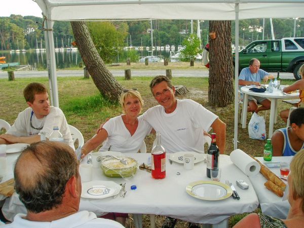 Soirée méchoui – photo 25