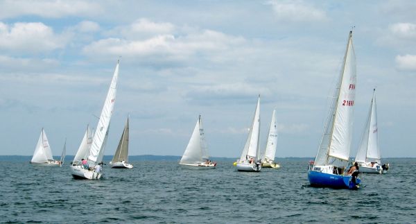 Régate à 2 – photo 19