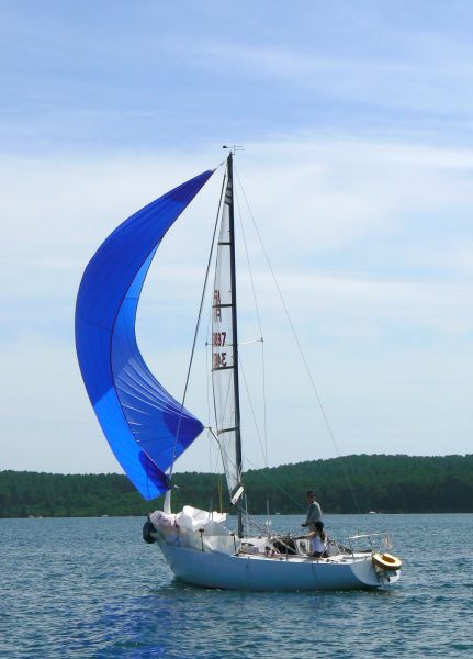 1homme 1femme 1bateau – photo 67