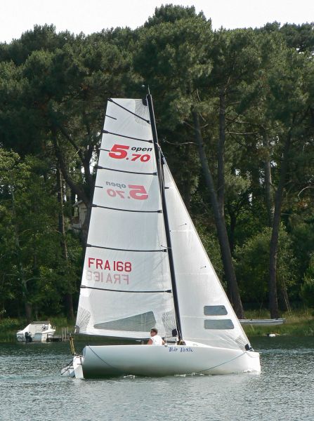 1homme 1femme 1bateau – photo 109