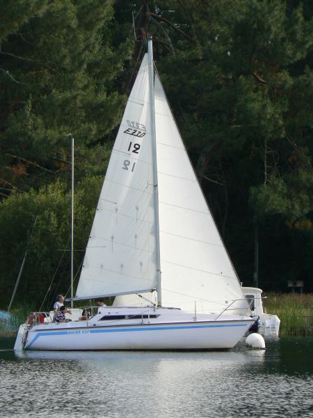 1homme 1femme 1bateau – photo 147