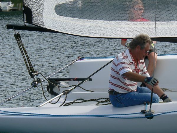 1homme 1femme 1bateau – photo 131