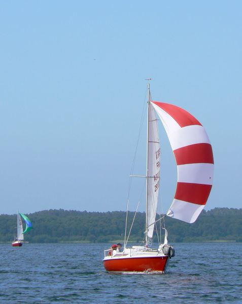 1homme 1femme 1bateau – photo 83