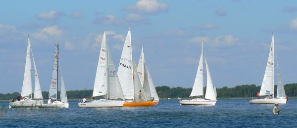 1homme 1femme 1bateau – photo 99