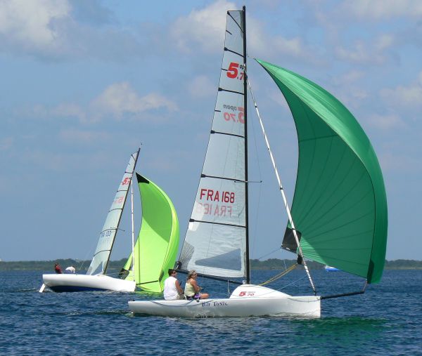 1homme 1femme 1bateau – photo 64