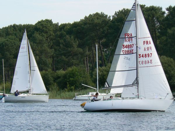 1homme 1femme 1bateau – photo 112