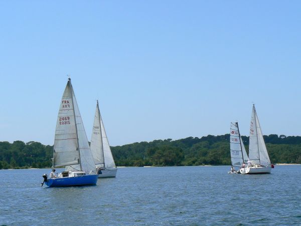 1homme 1femme 1bateau – photo 19