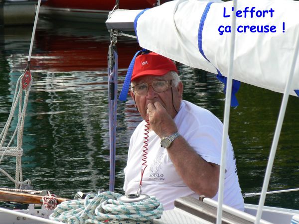 1homme 1femme 1bateau – photo 153