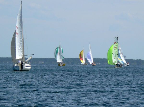 1homme 1femme 1bateau – photo 60