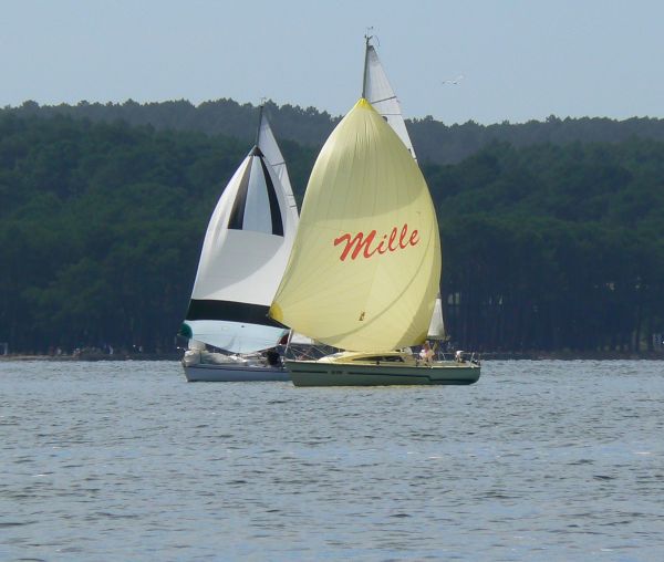 1homme 1femme 1bateau – photo 89