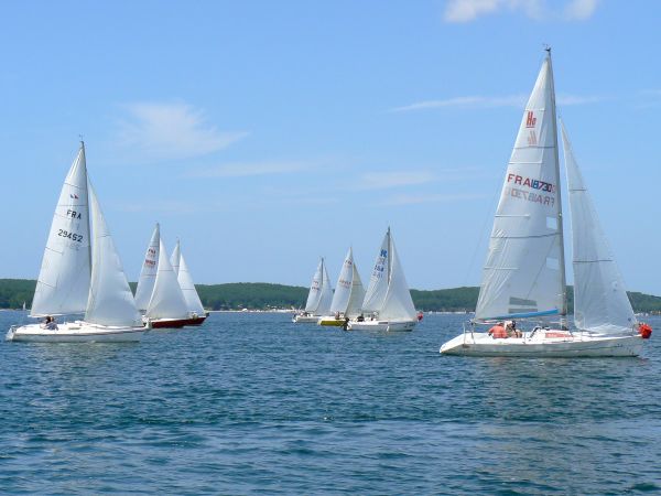 1homme 1femme 1bateau – photo 17