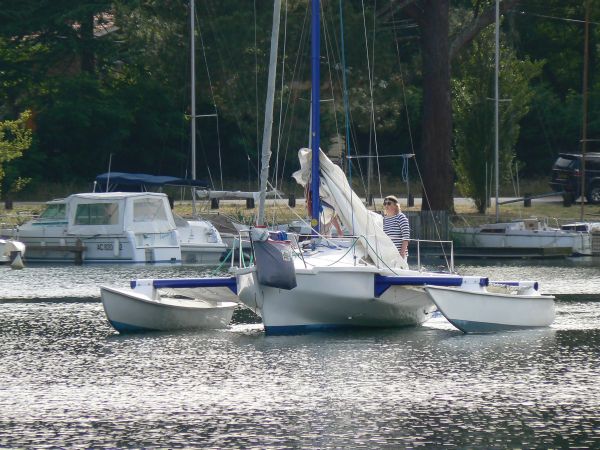 1homme 1femme 1bateau – photo 139