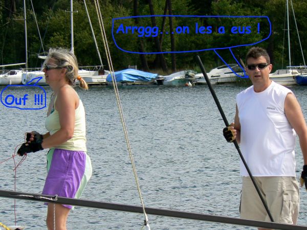 1homme 1femme 1bateau – photo 122