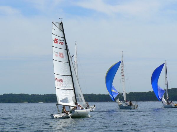 1homme 1femme 1bateau – photo 77