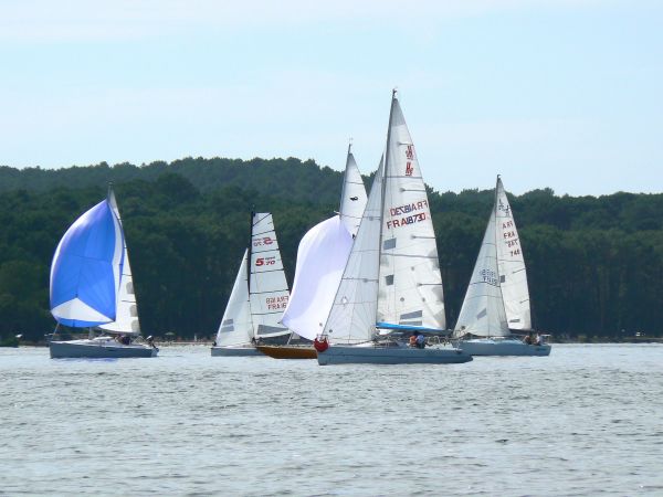 1homme 1femme 1bateau – photo 91