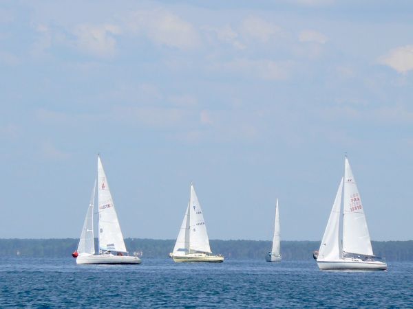 1homme 1femme 1bateau – photo 39