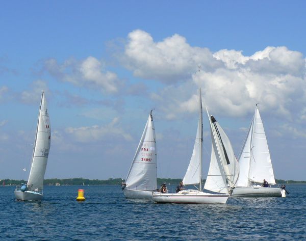 1homme 1femme 1bateau – photo 56