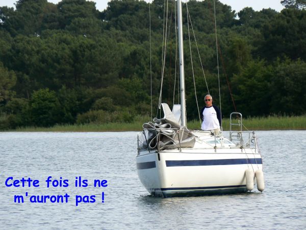 1homme 1femme 1bateau – photo 134