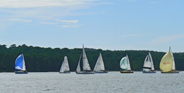 1homme 1femme 1bateau – photo 92