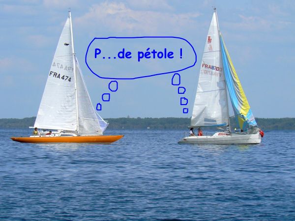 1homme 1femme 1bateau – photo 70