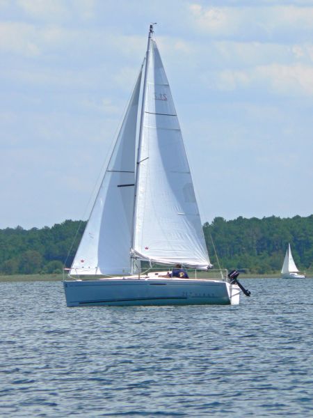 1homme 1femme 1bateau – photo 36