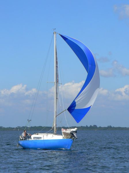 1homme 1femme 1bateau – photo 86