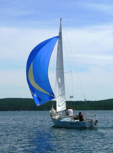 1homme 1femme 1bateau – photo 66