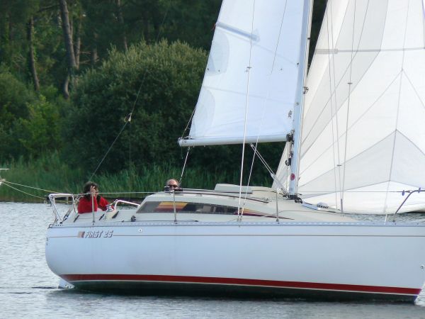 1homme 1femme 1bateau – photo 150