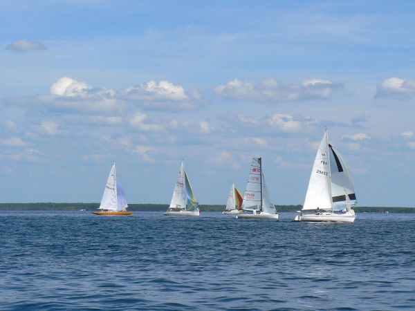 1homme 1femme 1bateau – photo 72