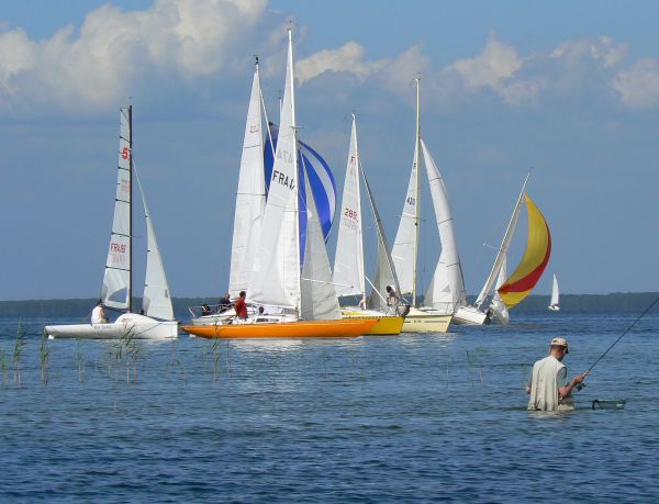 1homme 1femme 1bateau – photo 97