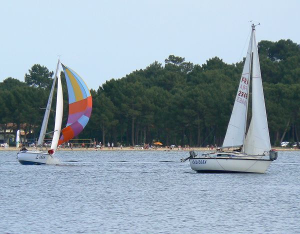 1homme 1femme 1bateau – photo 137