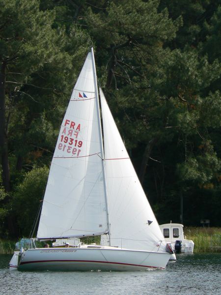 1homme 1femme 1bateau – photo 111