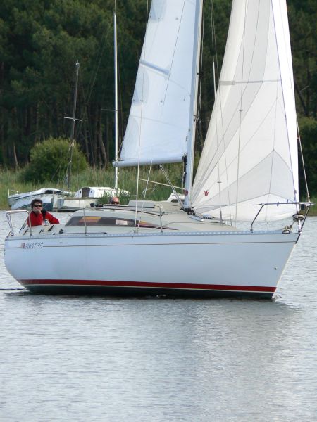 1homme 1femme 1bateau – photo 149