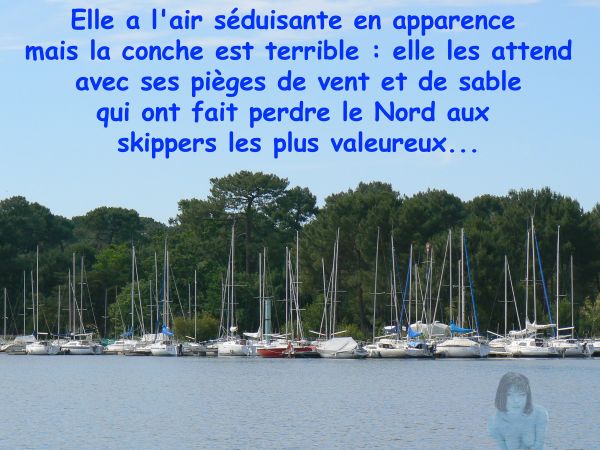 1homme 1femme 1bateau – photo 101