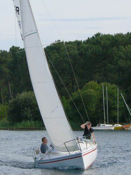1homme 1femme 1bateau – photo 117
