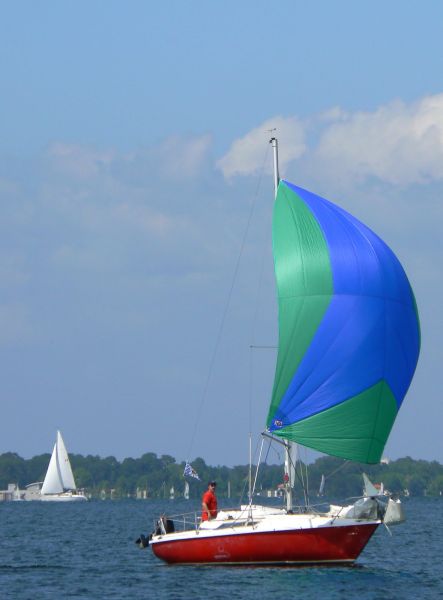 1homme 1femme 1bateau – photo 87