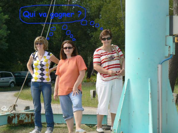 1homme 1femme 1bateau – photo 103