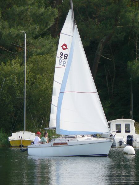 1homme 1femme 1bateau – photo 142